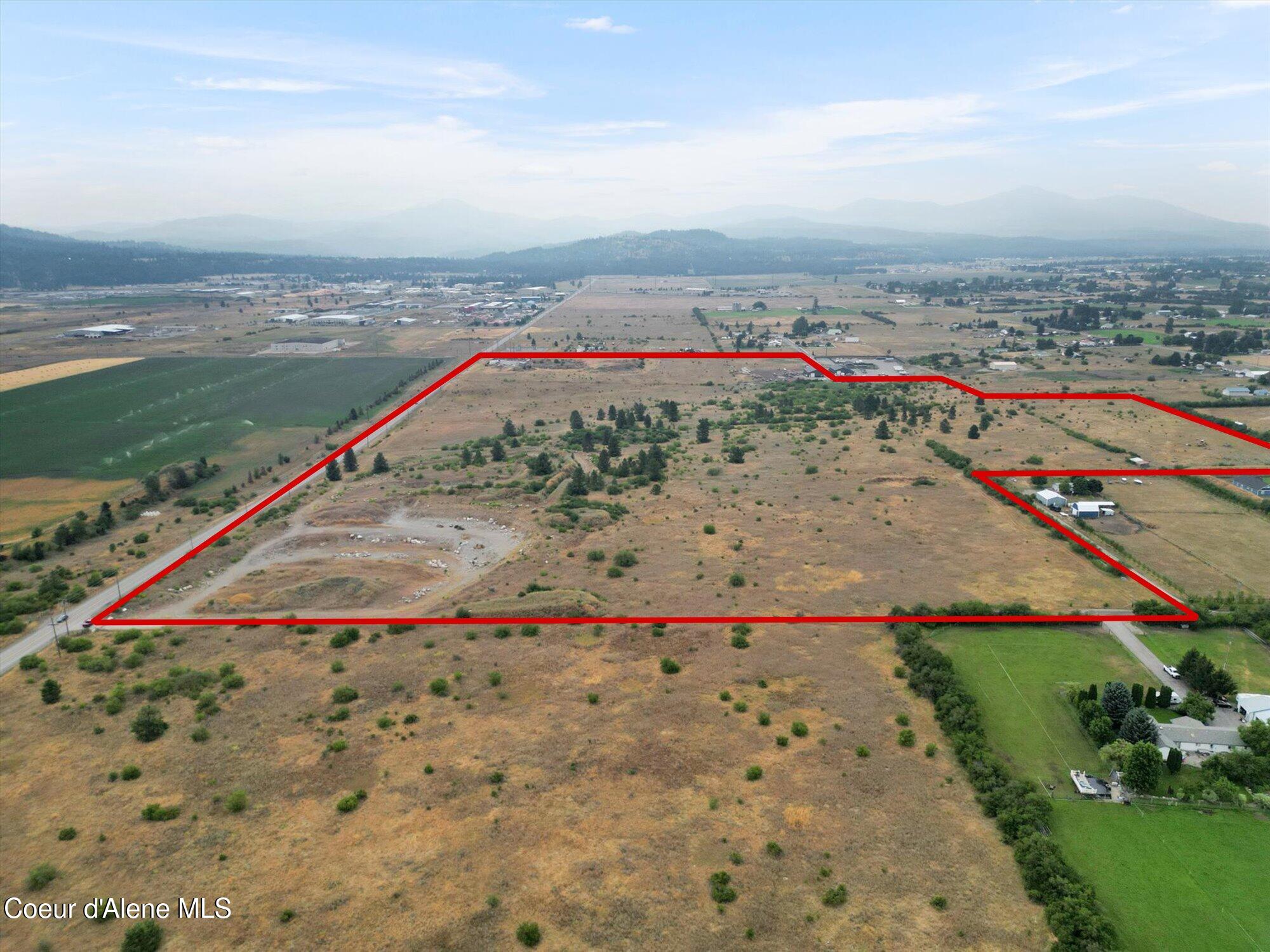 East Poleline Avenue Post Falls, ID 83854 - Photo 16 of 17 106-Poleline (edited)