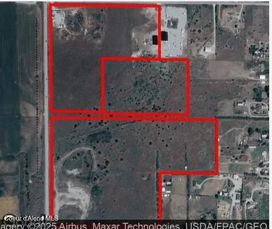 $16,500,000 | East Poleline Avenue, Post Falls, ID 83854