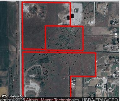 East Poleline Avenue Post Falls, ID 83854 - Photo 17 of 17 Screenshot 2025-03-26 215449