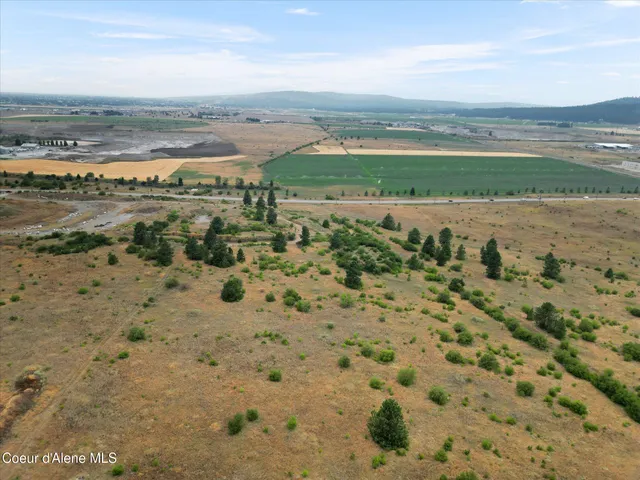 $16,500,000 | East Poleline Avenue, Post Falls, ID 83854