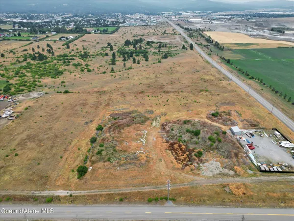 $16,500,000 | East Poleline Avenue, Post Falls, ID 83854