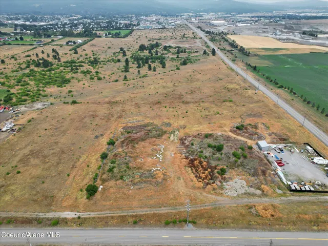 $16,500,000 | East Poleline Avenue, Post Falls, ID 83854