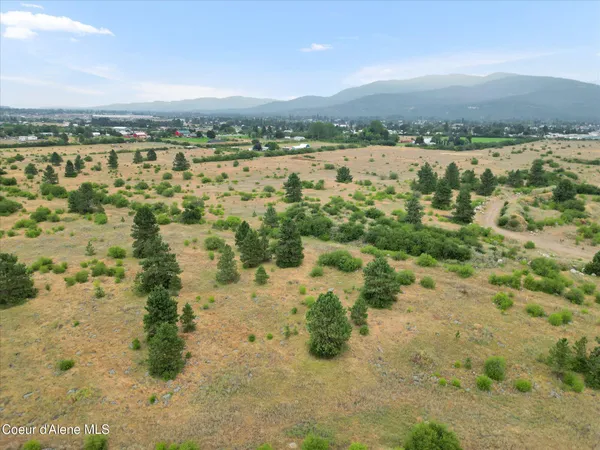 $16,500,000 | East Poleline Avenue, Post Falls, ID 83854