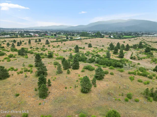 $16,500,000 | East Poleline Avenue, Post Falls, ID 83854