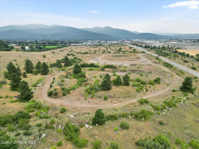 $16,500,000 | East Poleline Avenue, Post Falls, ID 83854