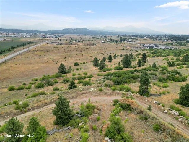 $16,500,000 | East Poleline Avenue, Post Falls, ID 83854