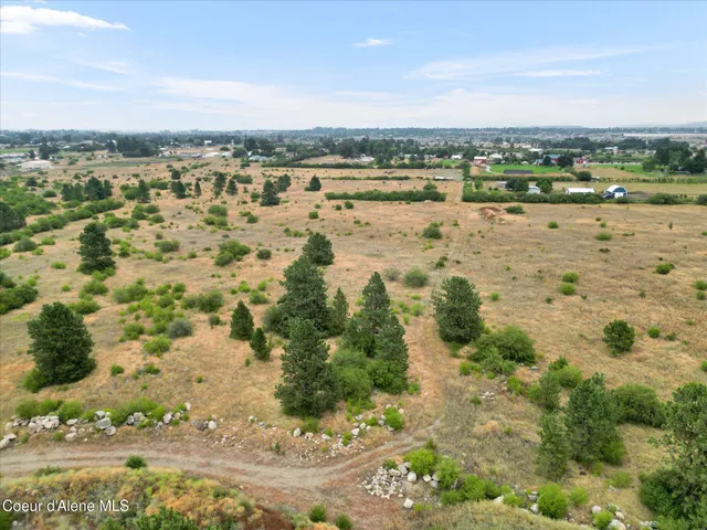 $16,500,000 | East Poleline Avenue, Post Falls, ID 83854