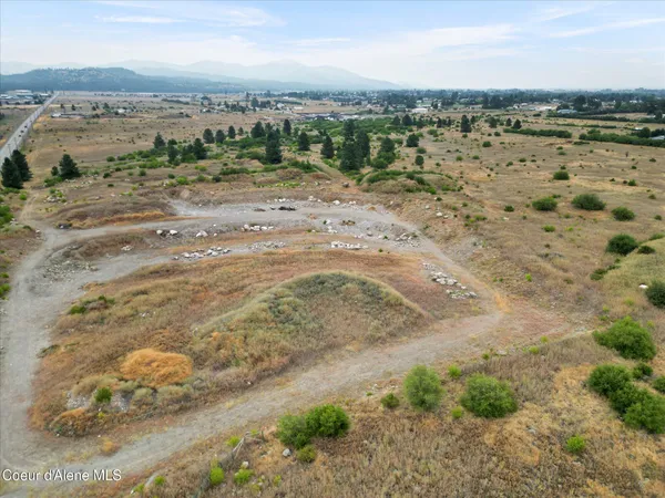 $16,500,000 | East Poleline Avenue, Post Falls, ID 83854