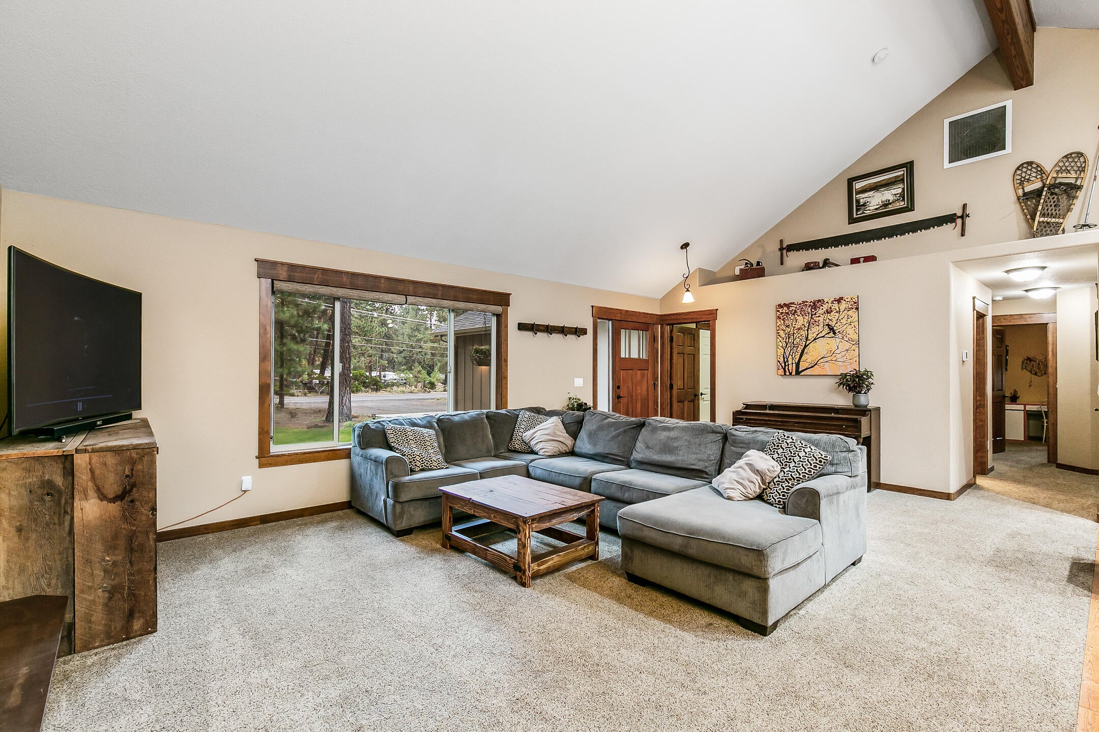 60036 Cinder Butte Road Bend, OR 97702 - Photo 6 of 29 2019_10_02_60036_cinder_butte_rd-15