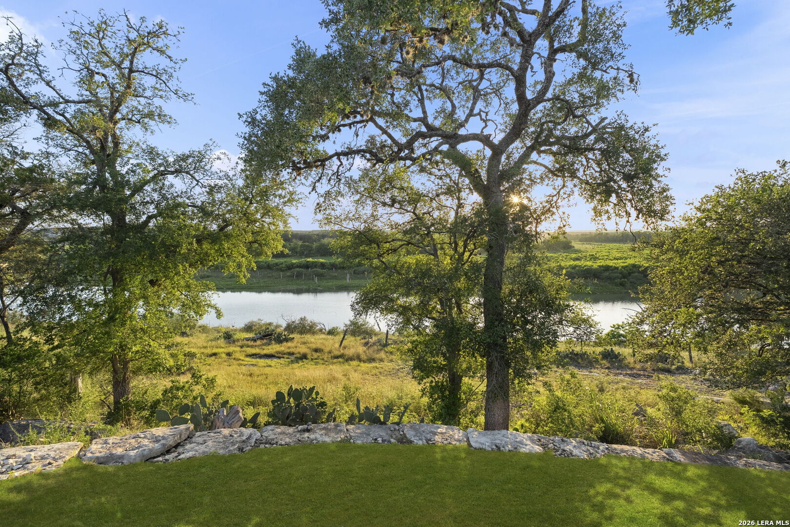 352 Arthur Court Spring Branch, TX 78070 - Photo 58 of 93