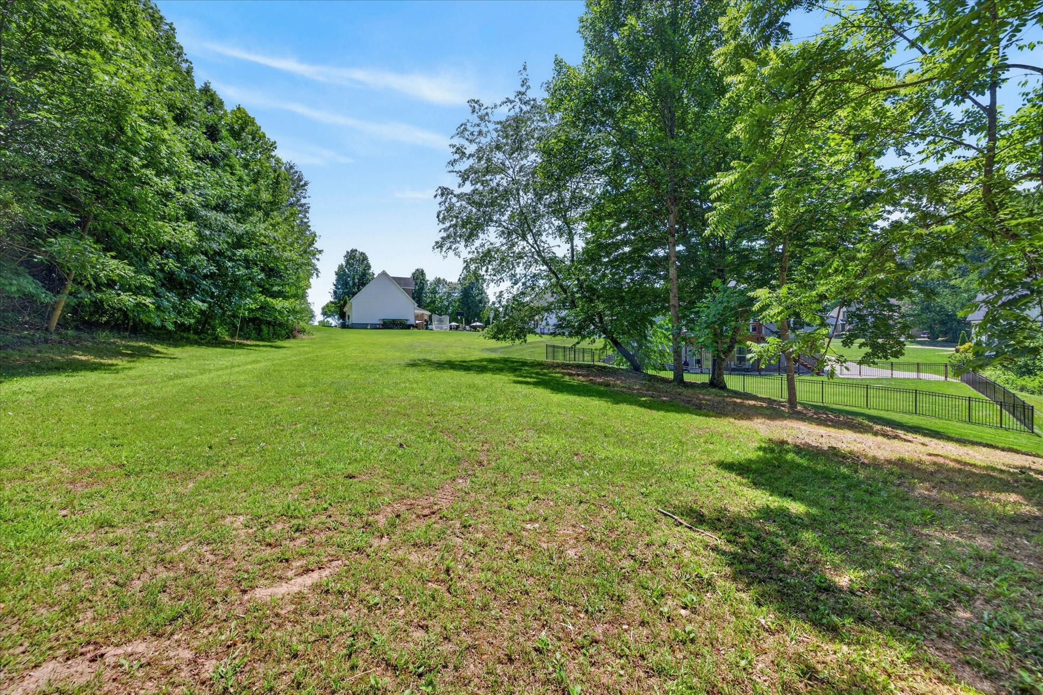 1035 South Ridge Trail Clarksville, TN 37043 - Photo 41 of 56