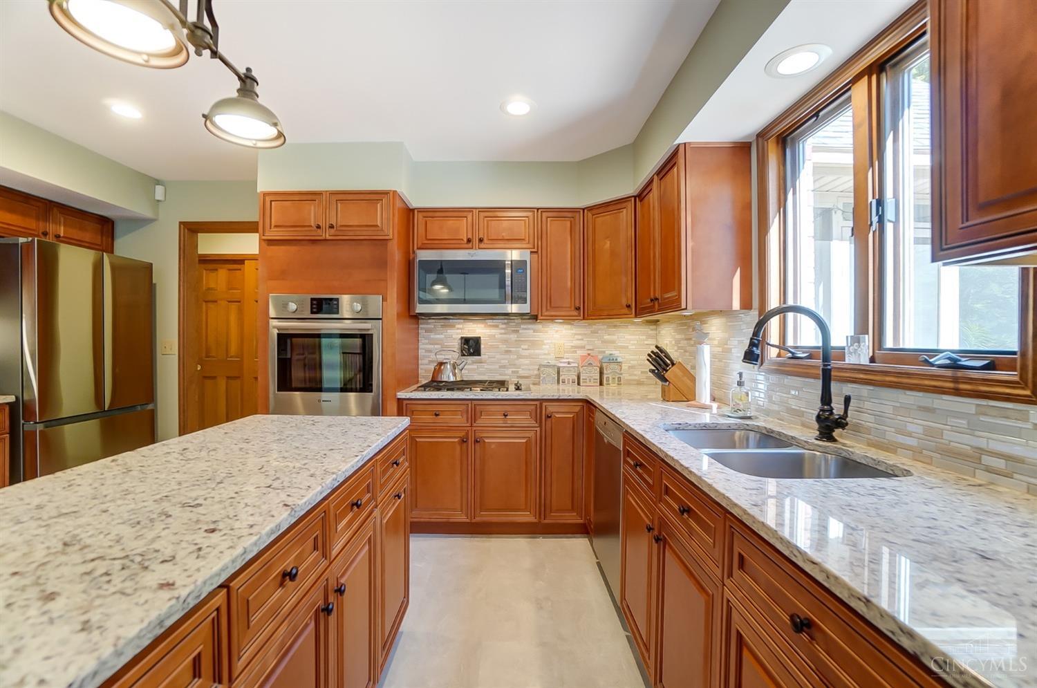 6797 Rapid Run Road Cincinnati, OH 45233 - Photo 18 of 60 Gallery Image 18