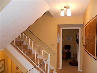 3378 Montavesta Road Lexington, KY 40502 - Photo 18 of 42 Photo 18