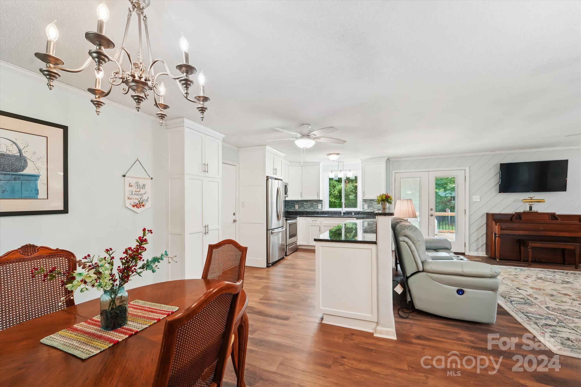 1585 Bloomfield Road Rock Hill, SC 29732 - Photo 11 of 34 Gallery Image 11