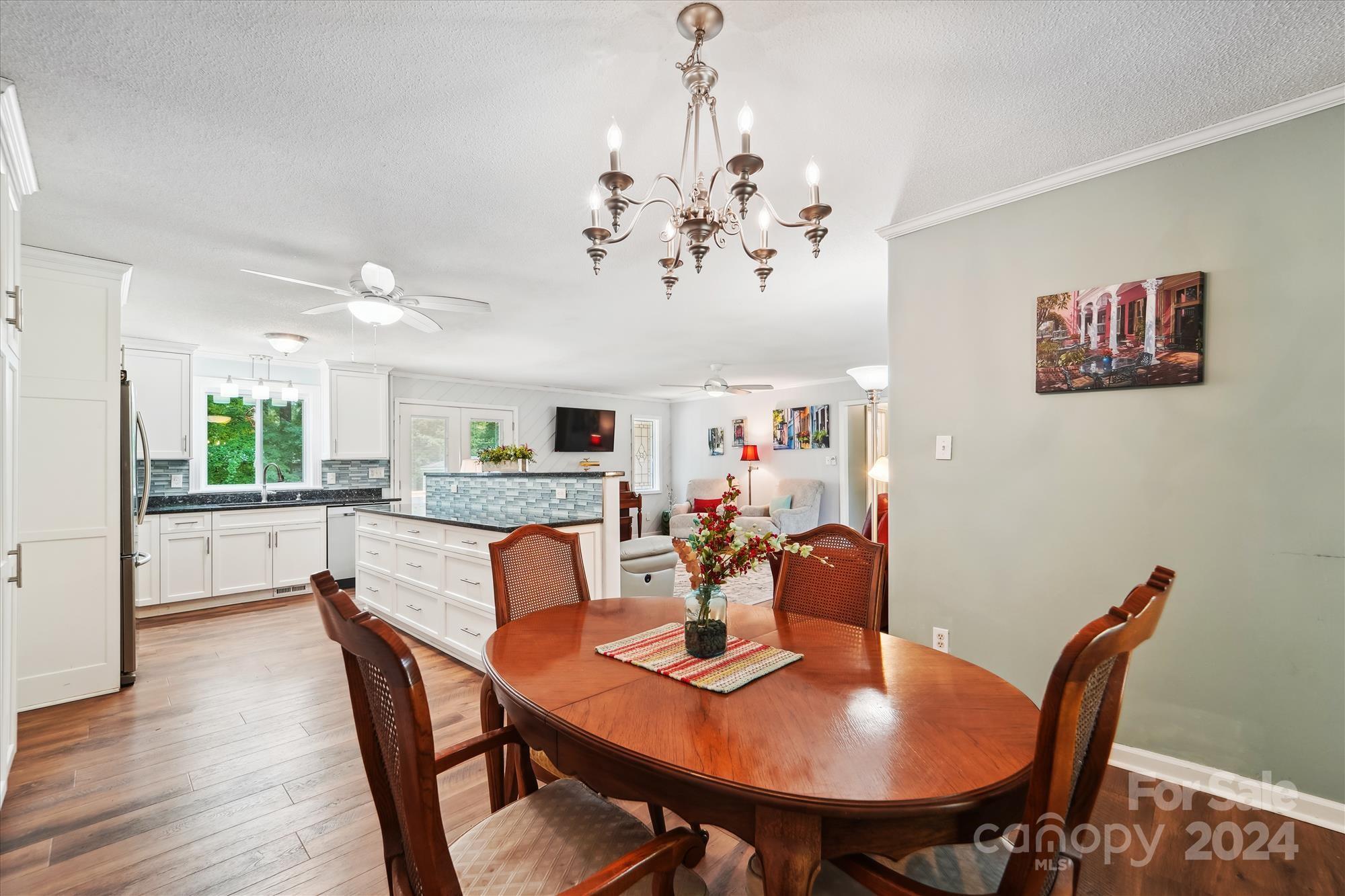 1585 Bloomfield Road Rock Hill, SC 29732 - Photo 12 of 34 Gallery Image 12