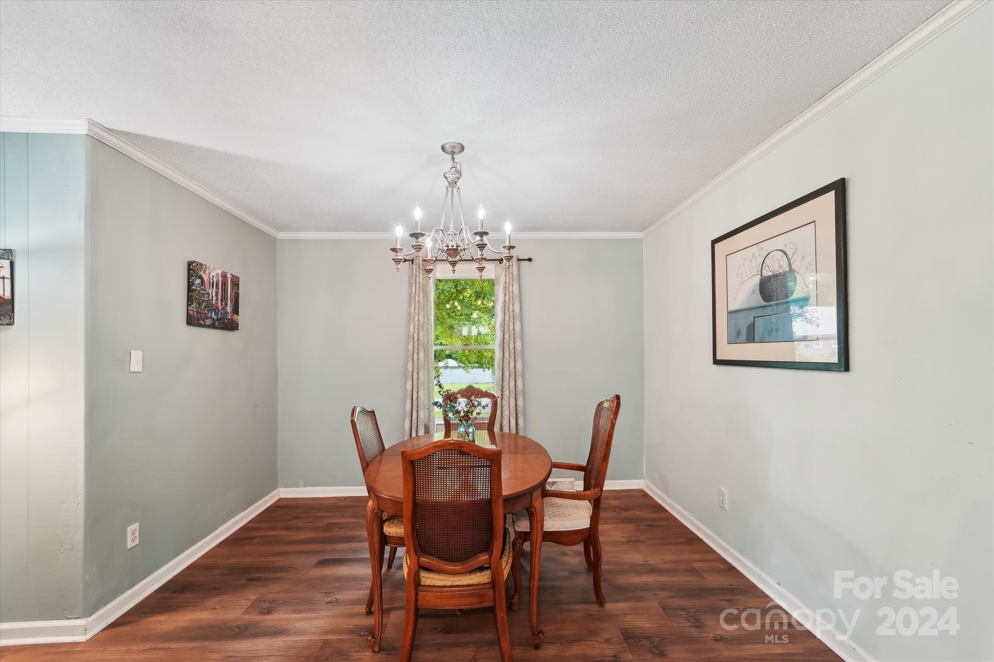 1585 Bloomfield Road Rock Hill, SC 29732 - Photo 13 of 34 Gallery Image 13