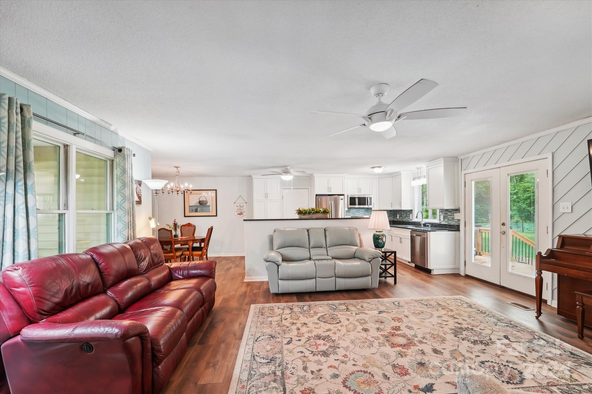 1585 Bloomfield Road Rock Hill, SC 29732 - Photo 14 of 34 Gallery Image 14
