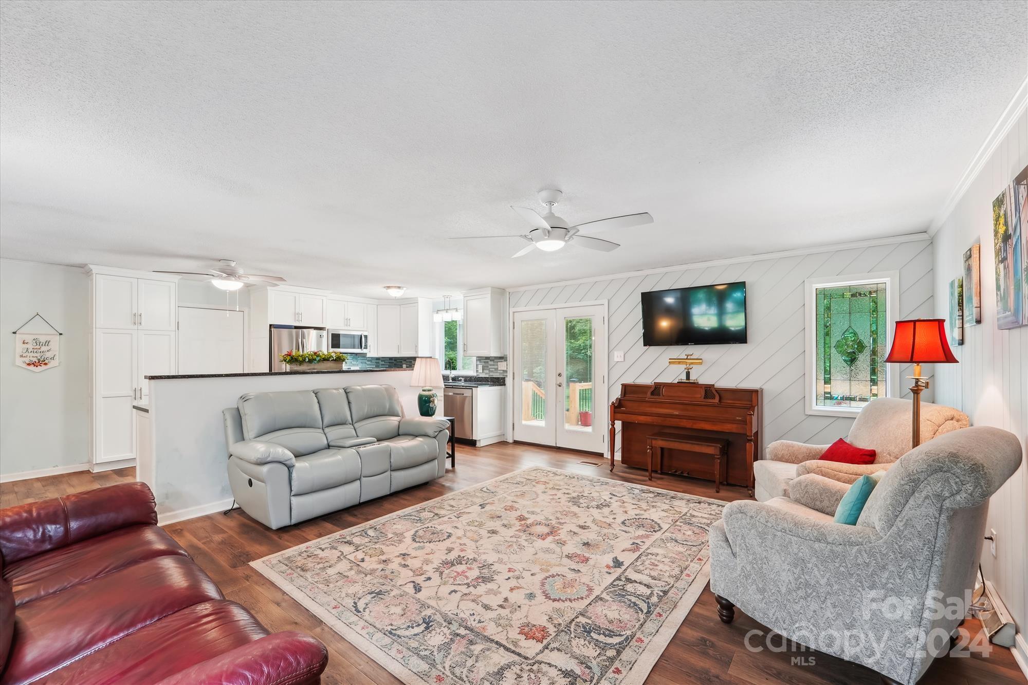 1585 Bloomfield Road Rock Hill, SC 29732 - Photo 15 of 34 Gallery Image 15