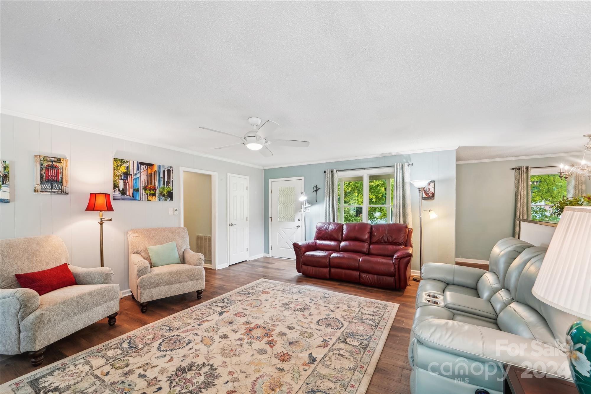 1585 Bloomfield Road Rock Hill, SC 29732 - Photo 16 of 34 Gallery Image 16