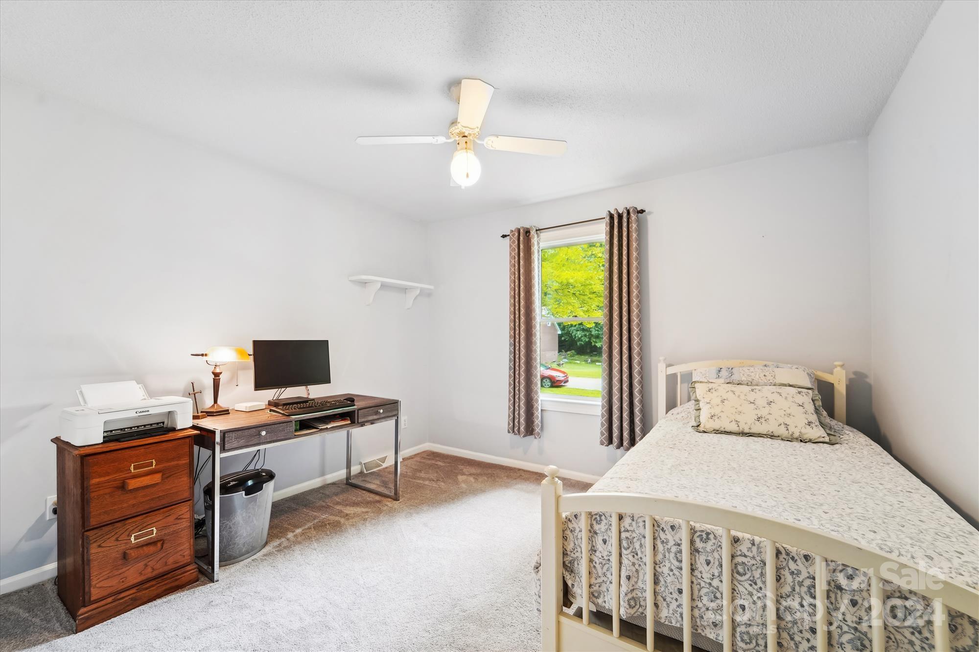 1585 Bloomfield Road Rock Hill, SC 29732 - Photo 17 of 34 Gallery Image 17
