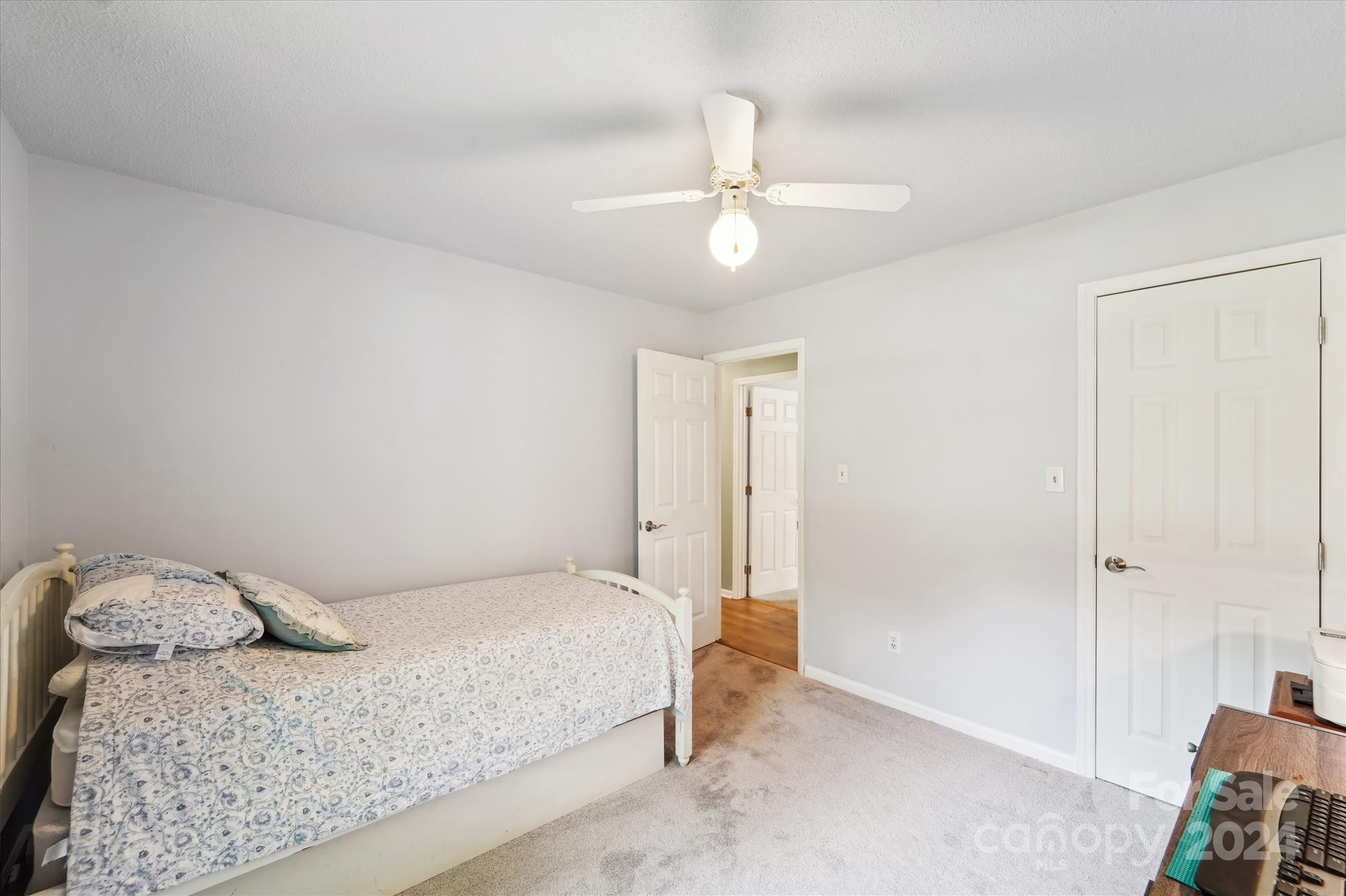 1585 Bloomfield Road Rock Hill, SC 29732 - Photo 18 of 34 Gallery Image 18