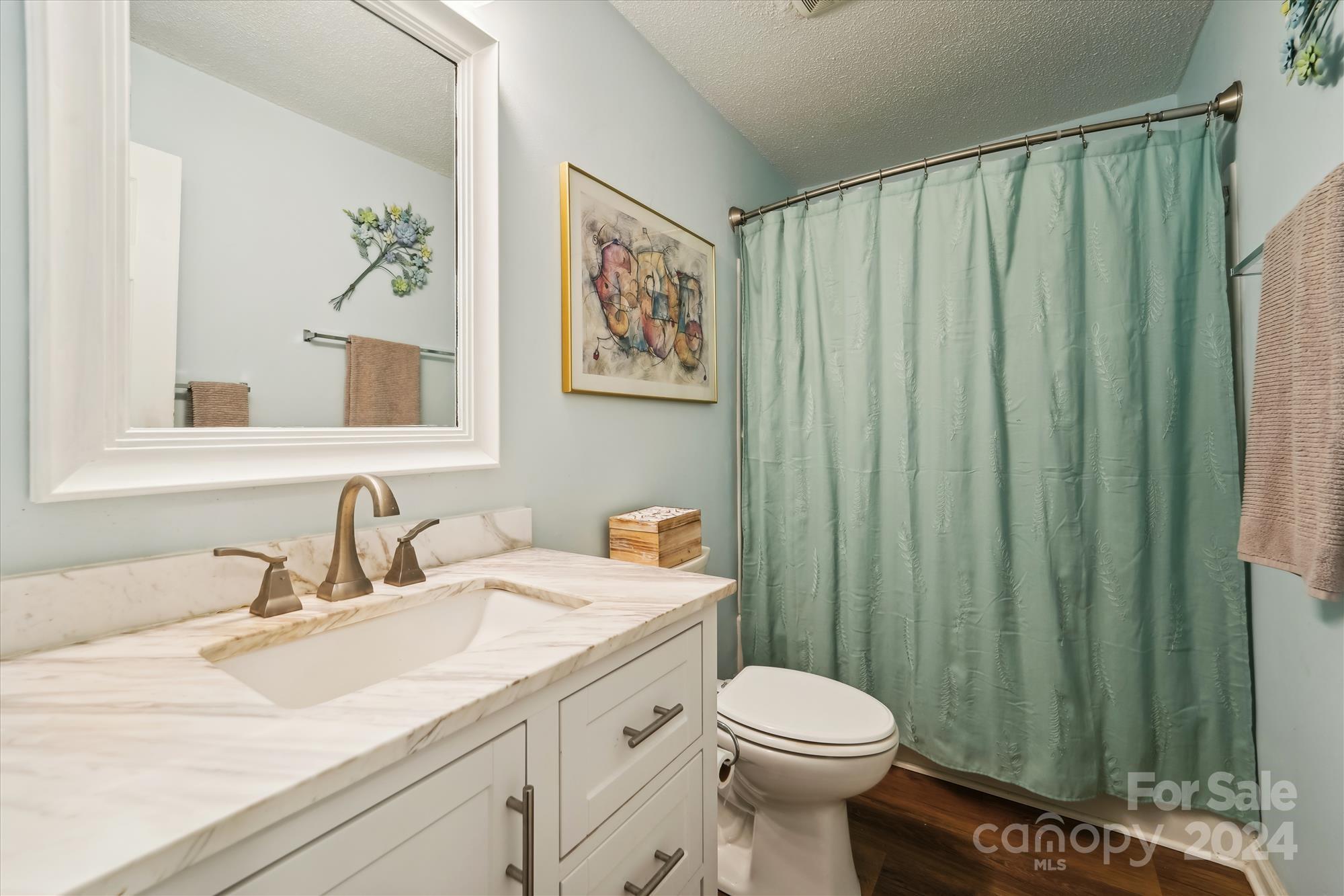 1585 Bloomfield Road Rock Hill, SC 29732 - Photo 19 of 34 Gallery Image 19