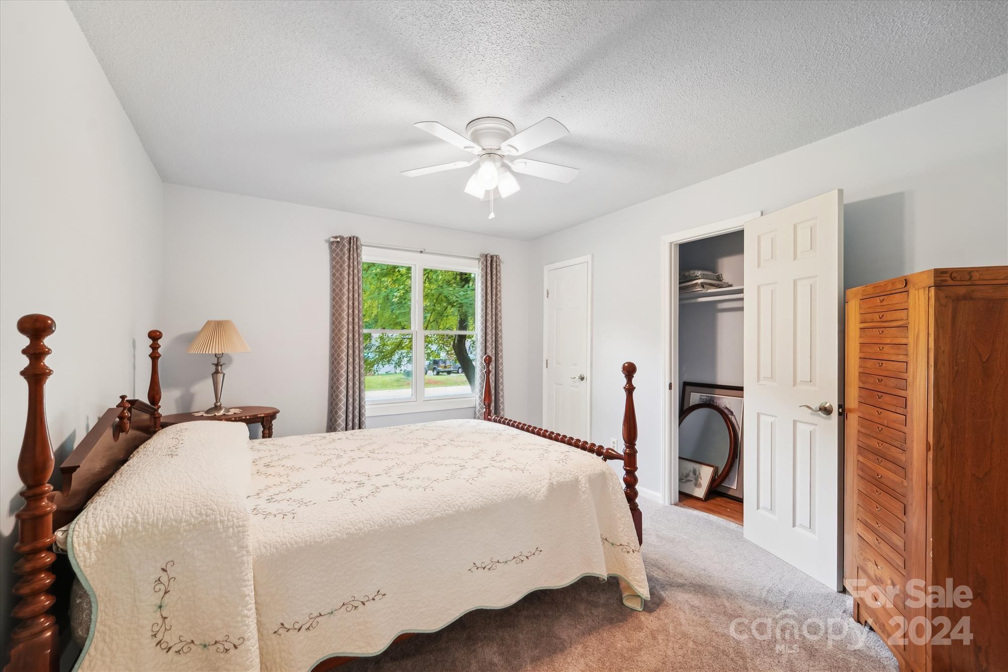 1585 Bloomfield Road Rock Hill, SC 29732 - Photo 20 of 34 Gallery Image 20