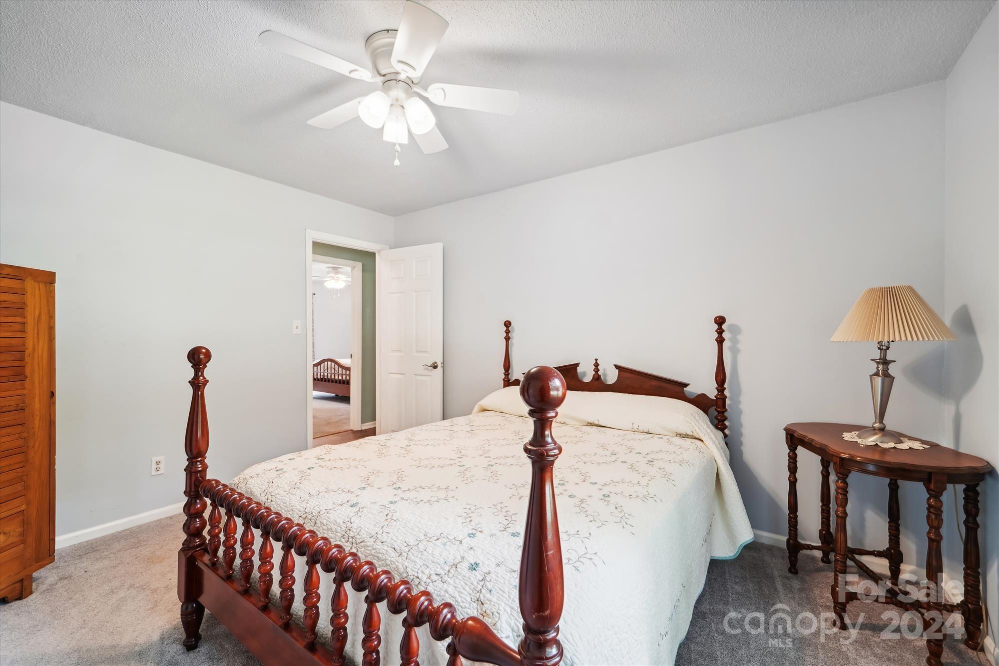 1585 Bloomfield Road Rock Hill, SC 29732 - Photo 21 of 34 Gallery Image 21