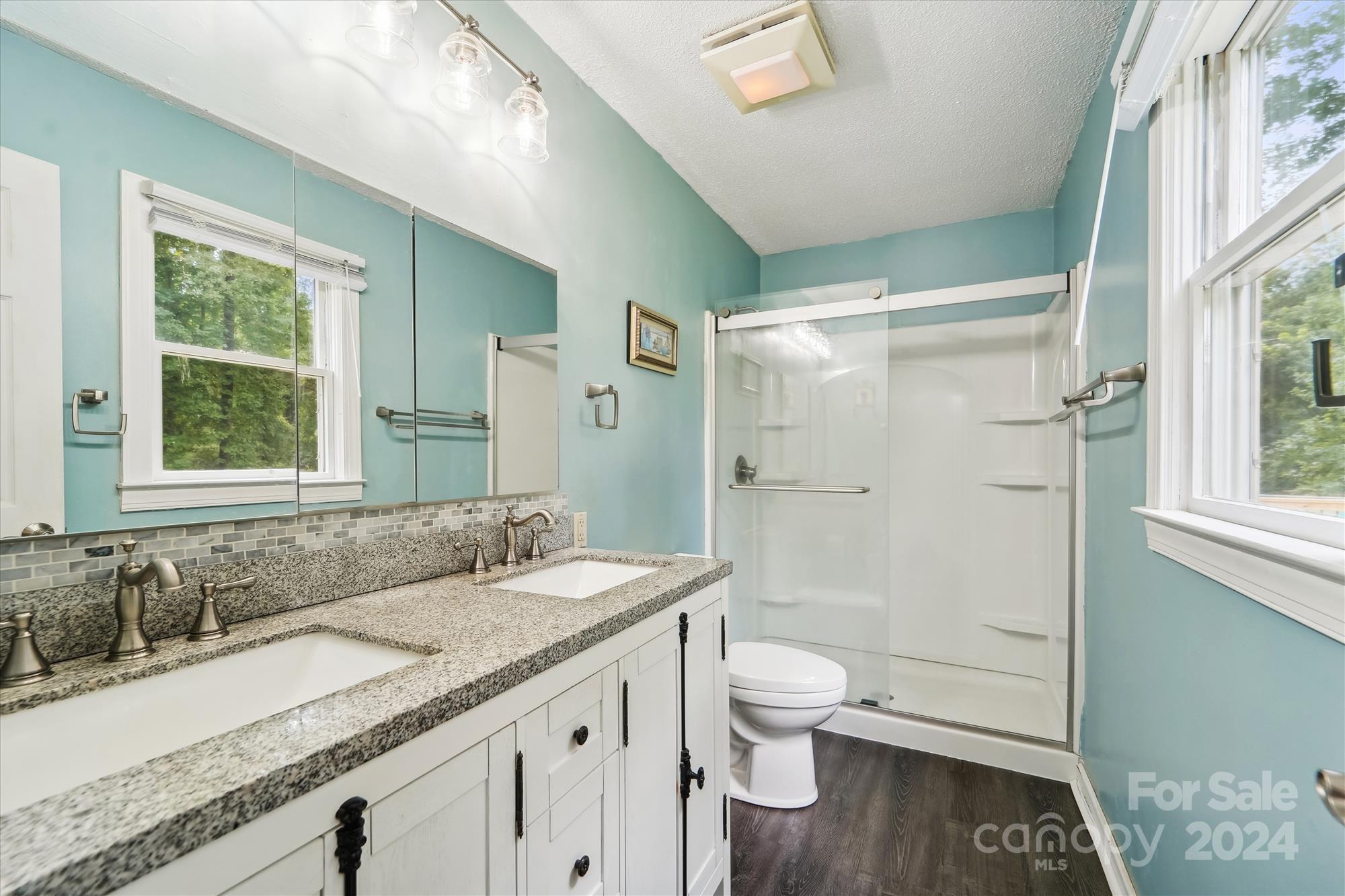 1585 Bloomfield Road Rock Hill, SC 29732 - Photo 22 of 34 Gallery Image 22