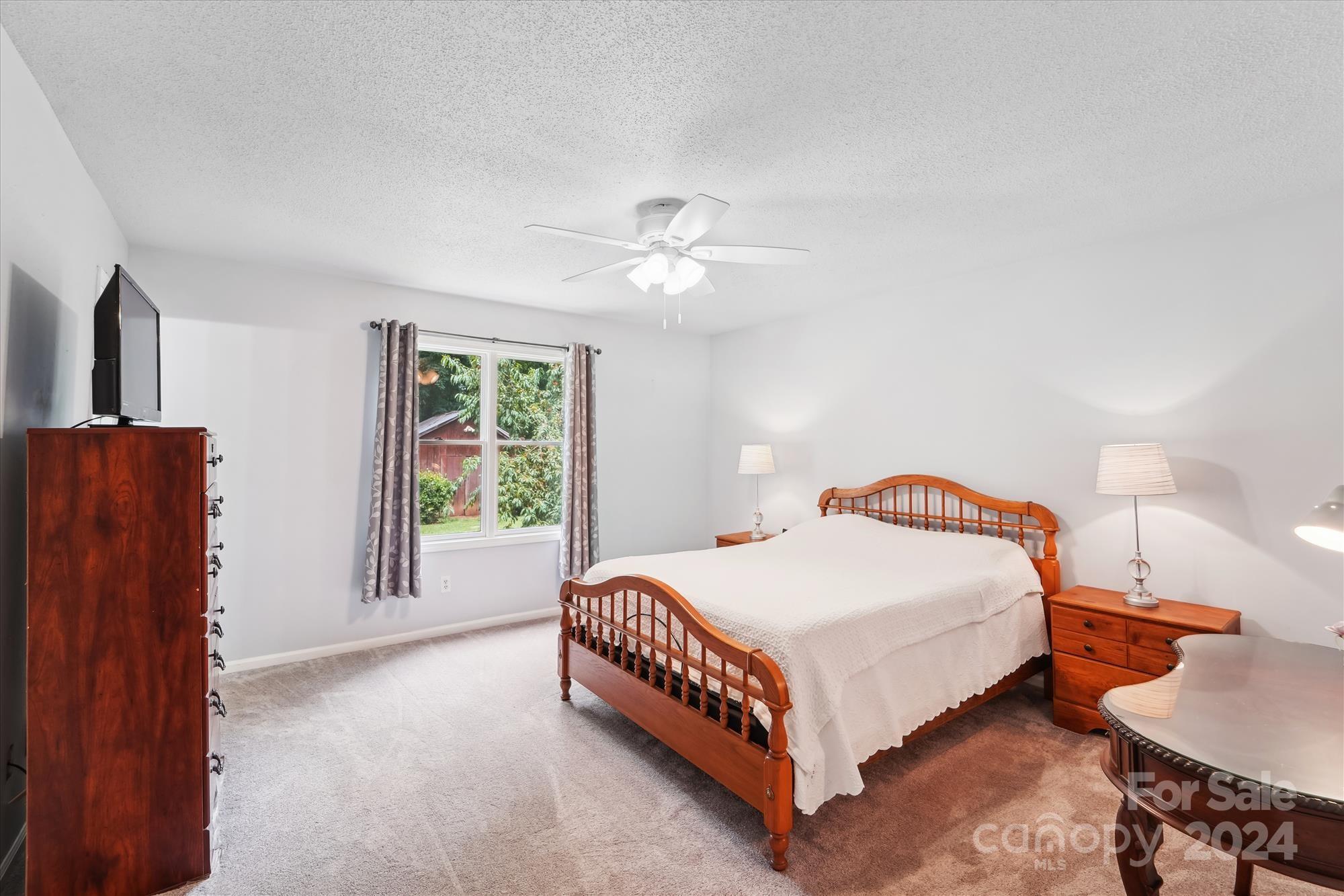 1585 Bloomfield Road Rock Hill, SC 29732 - Photo 23 of 34 Gallery Image 23