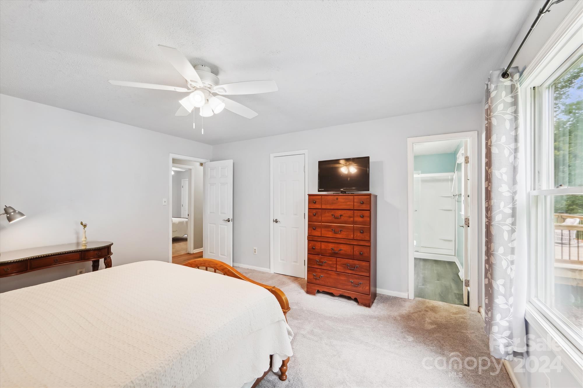 1585 Bloomfield Road Rock Hill, SC 29732 - Photo 24 of 34 Gallery Image 24