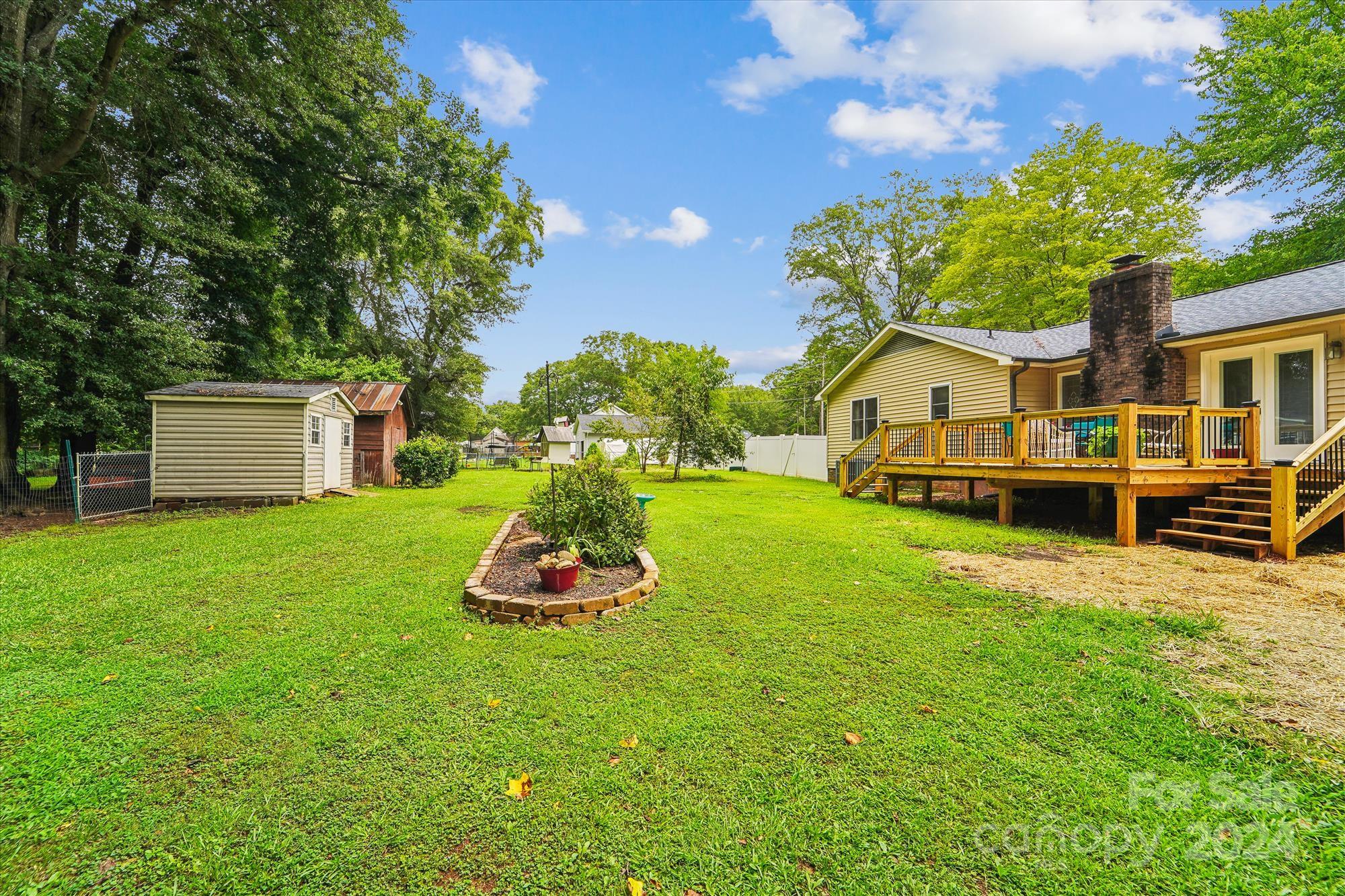 1585 Bloomfield Road Rock Hill, SC 29732 - Photo 26 of 34 Gallery Image 26