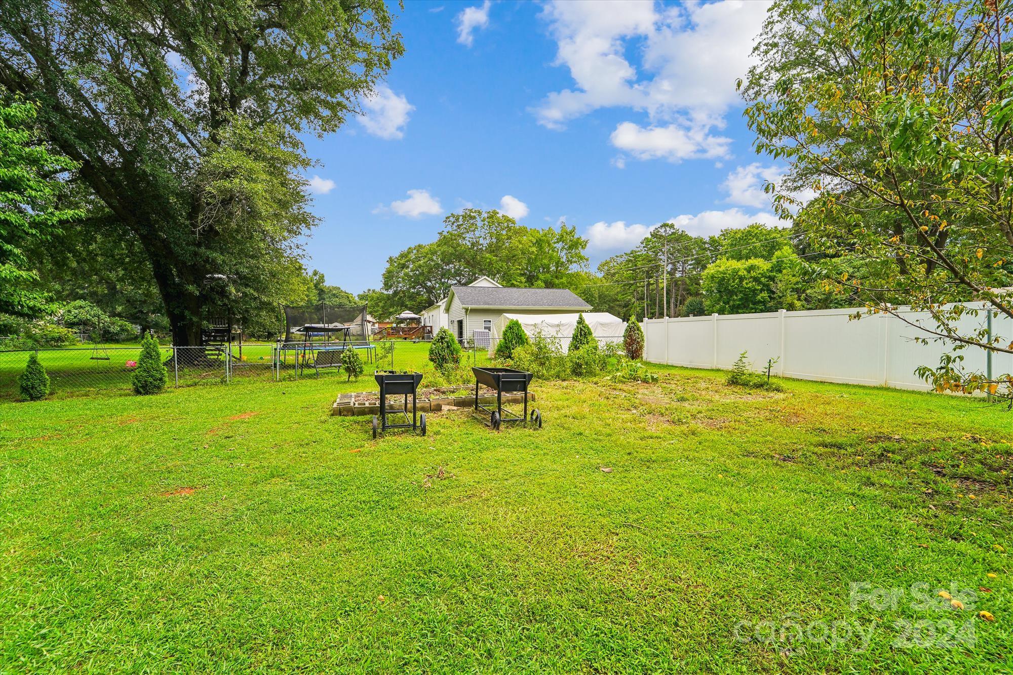 1585 Bloomfield Road Rock Hill, SC 29732 - Photo 27 of 34 Gallery Image 27
