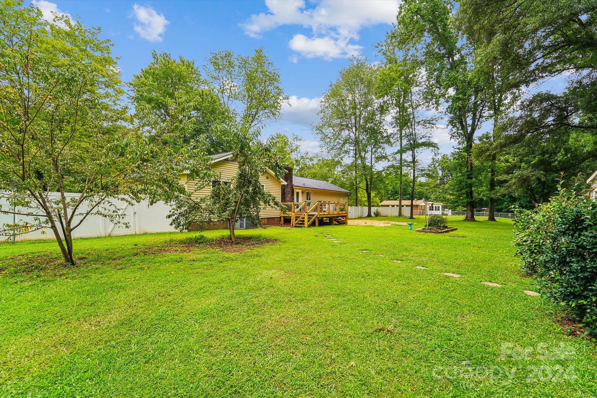 1585 Bloomfield Road Rock Hill, SC 29732 - Photo 30 of 34 Gallery Image 30