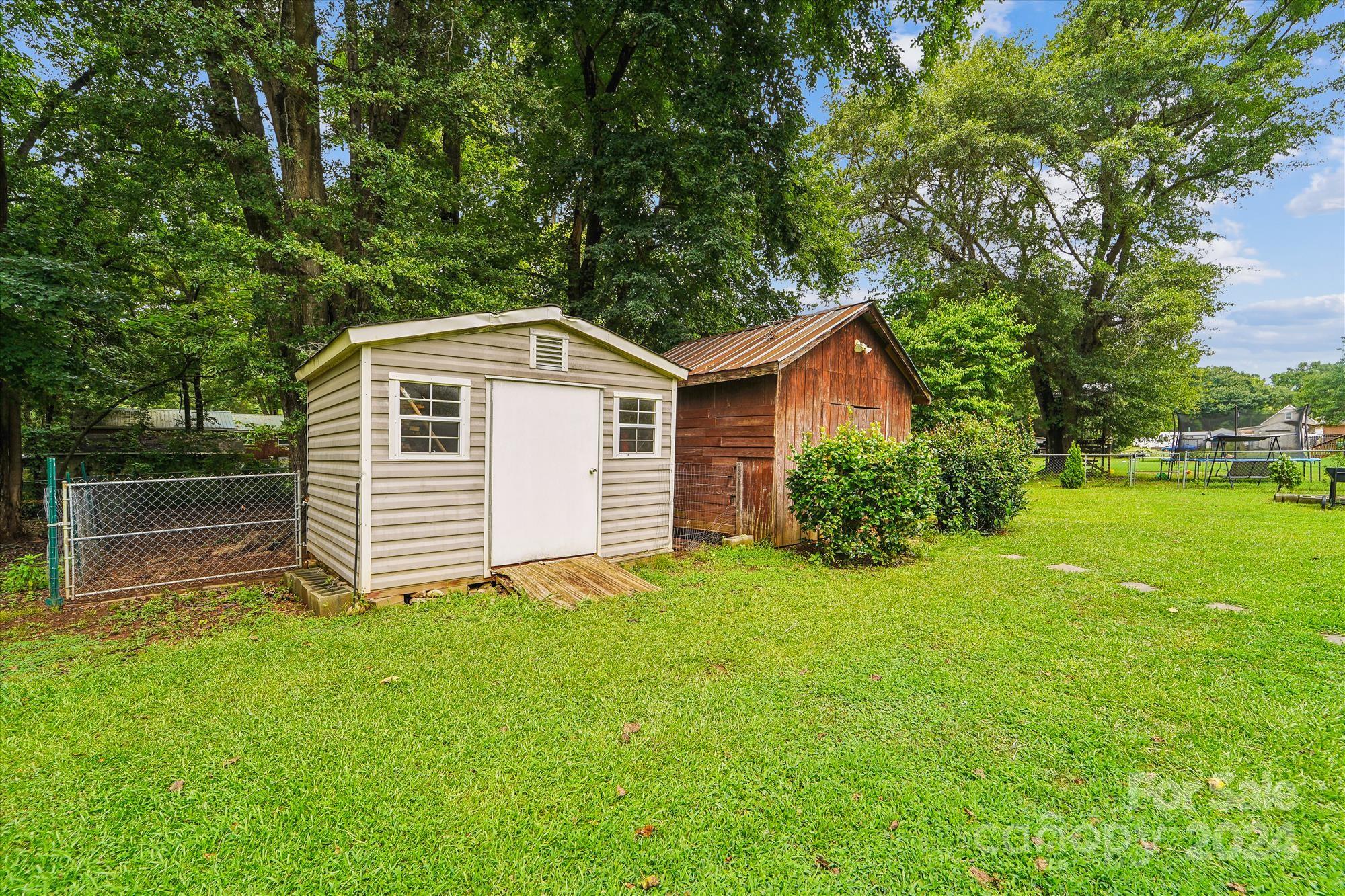 1585 Bloomfield Road Rock Hill, SC 29732 - Photo 31 of 34 Gallery Image 31