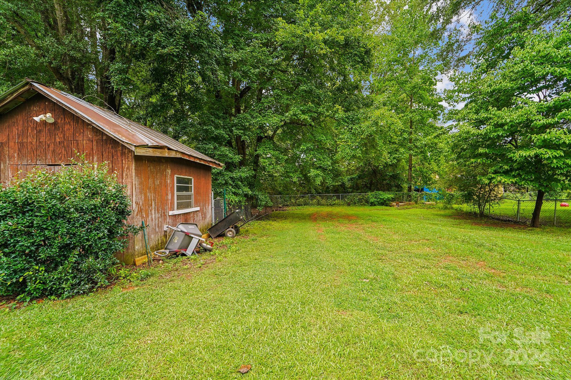 1585 Bloomfield Road Rock Hill, SC 29732 - Photo 32 of 34 Gallery Image 32
