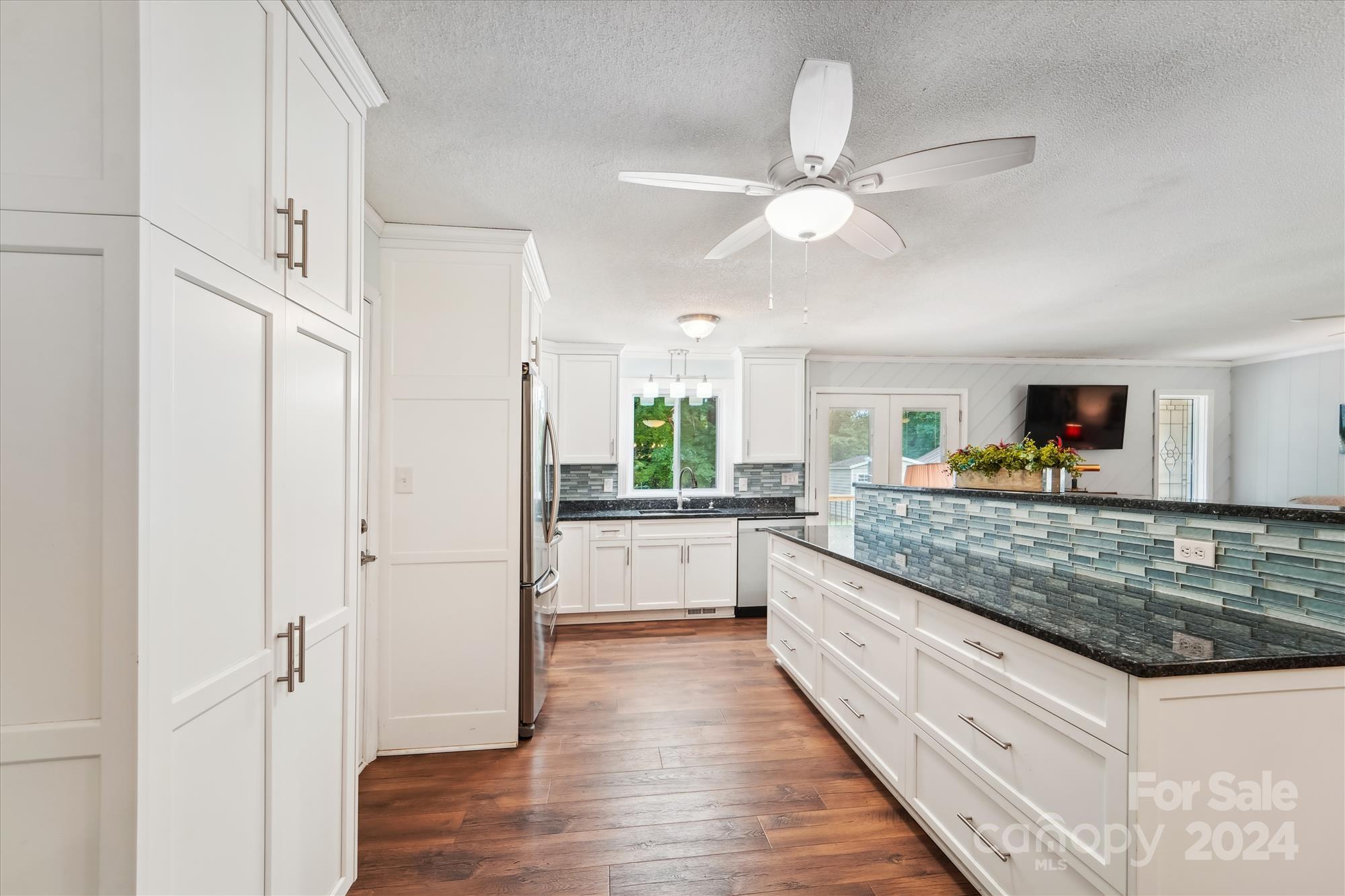 1585 Bloomfield Road Rock Hill, SC 29732 - Photo 7 of 34 Gallery Image 7