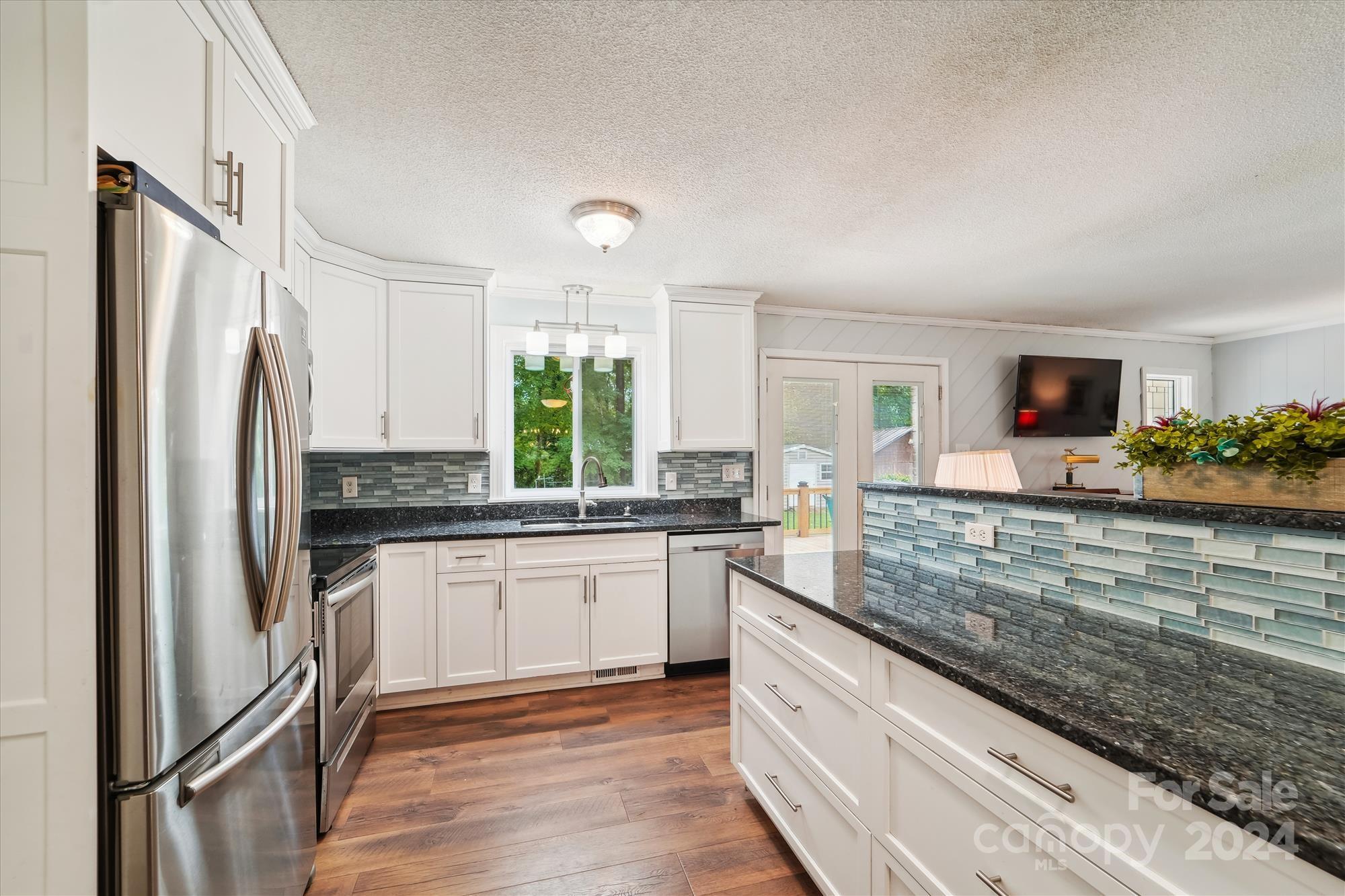 1585 Bloomfield Road Rock Hill, SC 29732 - Photo 8 of 34 Gallery Image 8