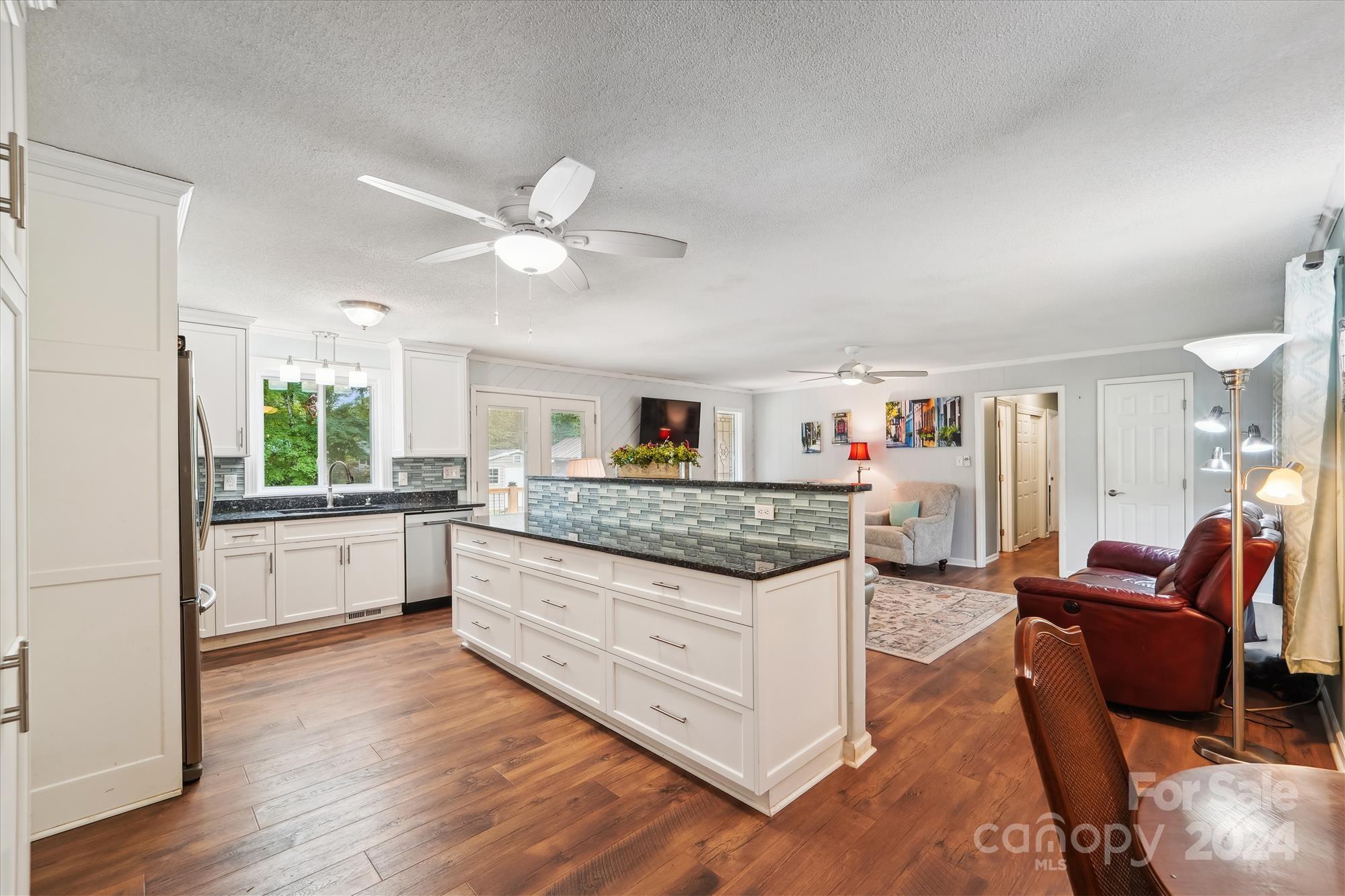 1585 Bloomfield Road Rock Hill, SC 29732 - Photo 10 of 34 Gallery Image 10