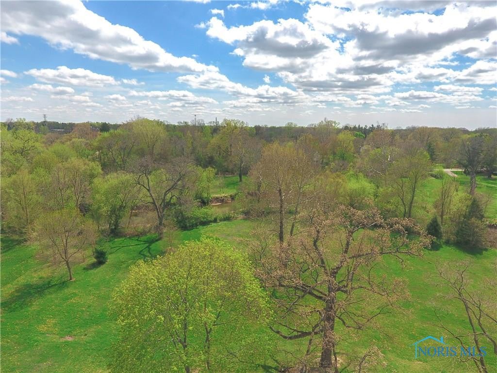 3336 Brookside Road Toledo, OH 43606 - Photo 46 of 46 Gallery Image 46