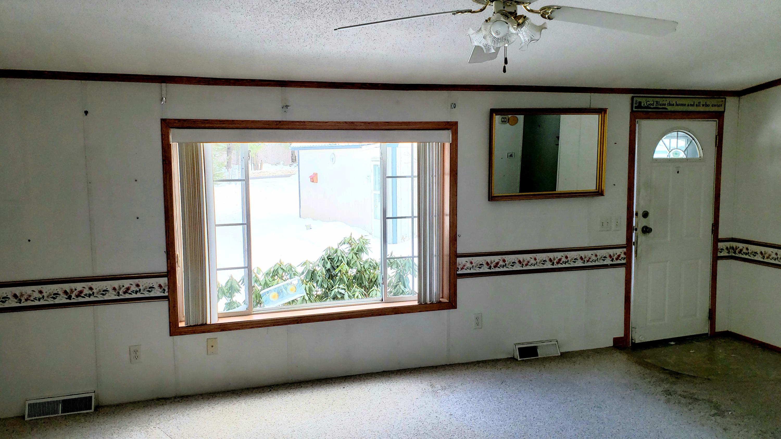 1014 Gore Road Otisfield, ME 04270 - Photo 7 of 17 living room
