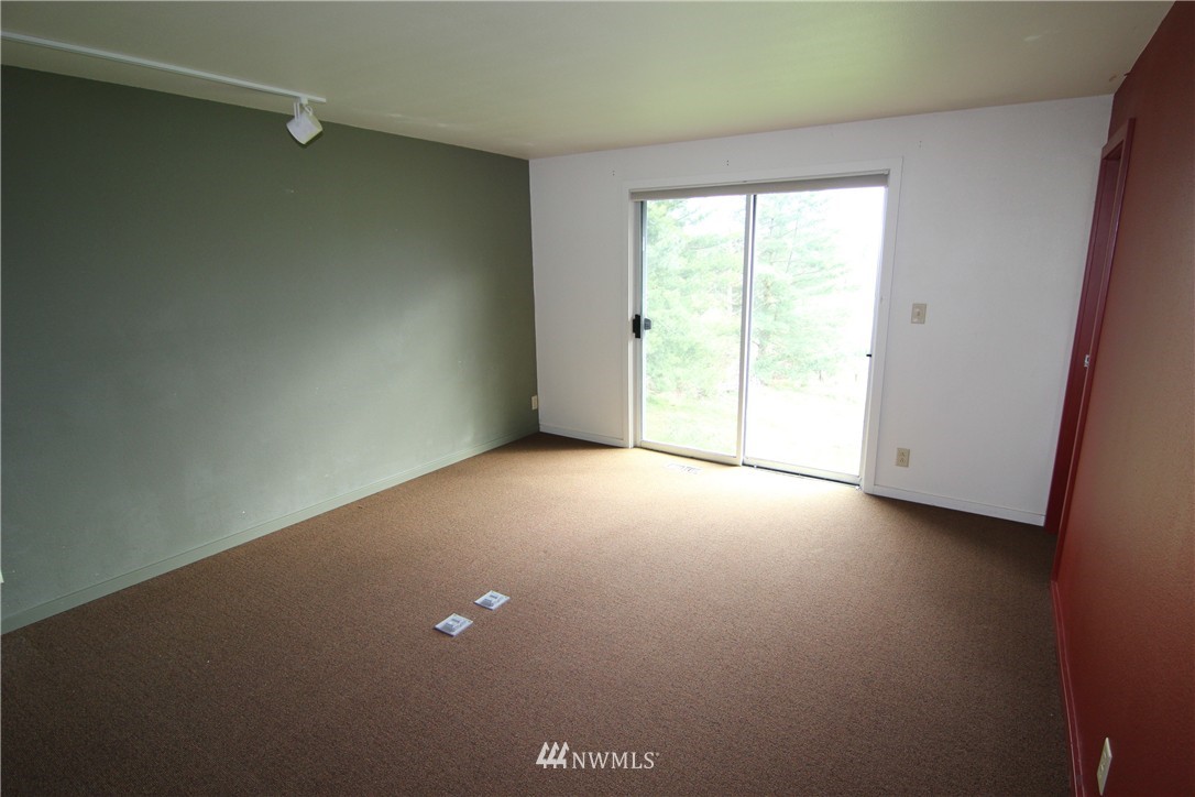 525 Telegraph Road Bellingham, WA 98226 - Photo 9 of 9 Gallery Image 9