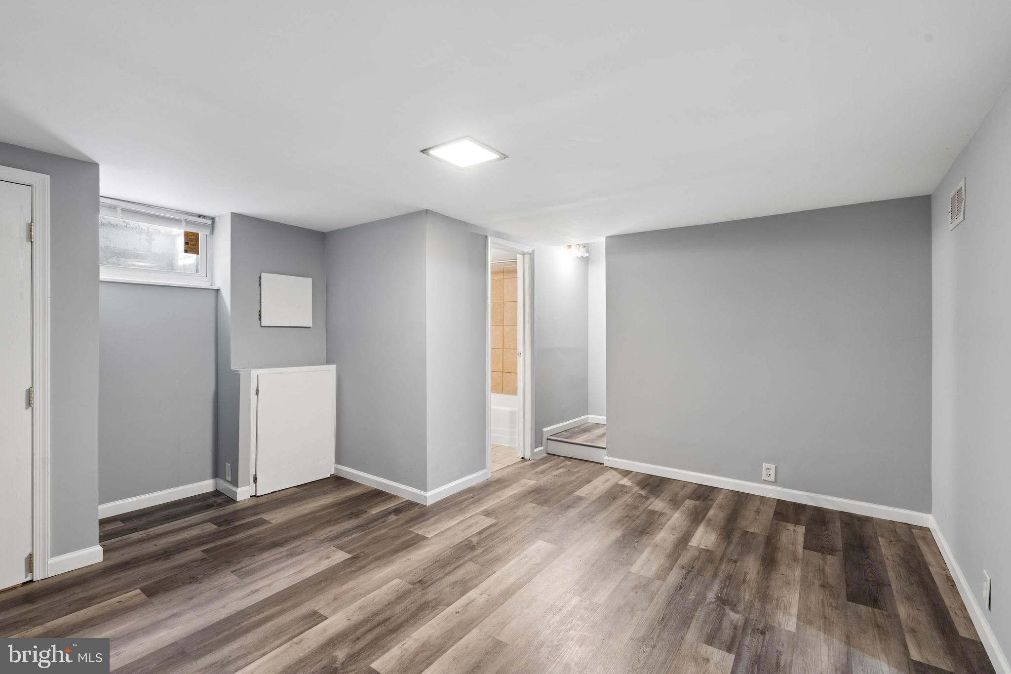 838 Bradhurst Road Baltimore, MD 21212 - Photo 13 of 20 Gallery Image 13