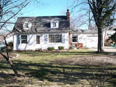 Bell Road Niles, MI 49120 - Photo 1 of 2 Primary Photo
