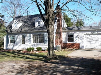 Bell Road Niles, MI 49120 - Photo 2 of 2 Additional Photo