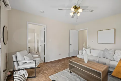 $999,888 | 175 South Cragmont Avenue, San Jose, CA 95127