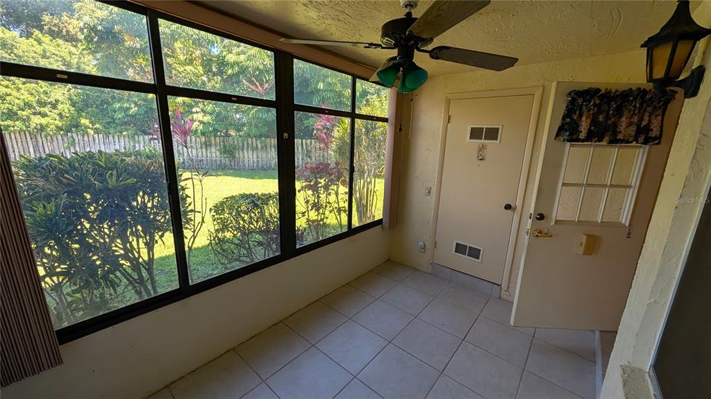 328 Pine Ridge Circle, Unit C1 Greenacres, FL 33463 - Photo 7 of 46