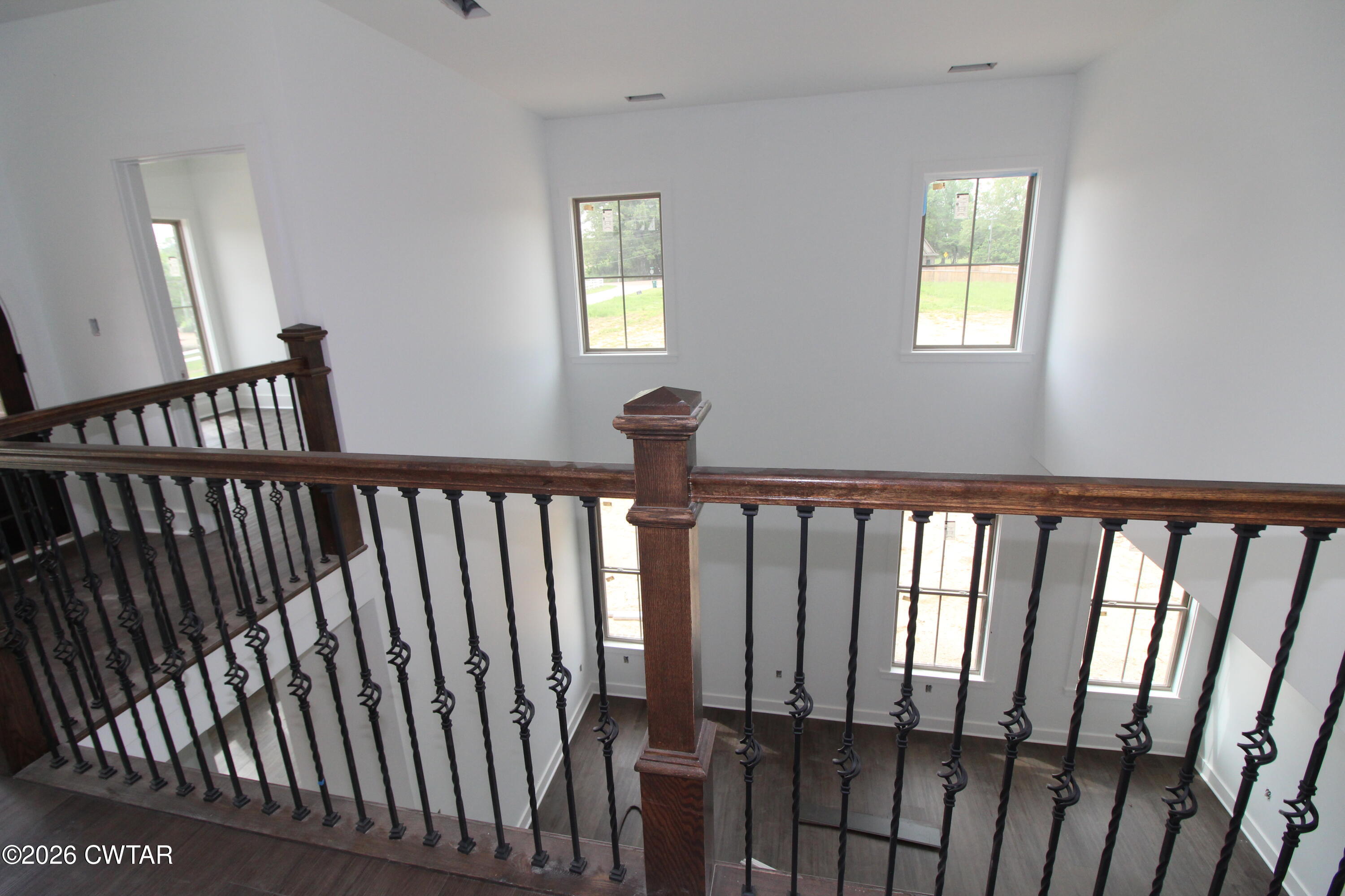 11 Roy Hargrove Road Medina, TN 38355 - Photo 14 of 17 IMG_9279