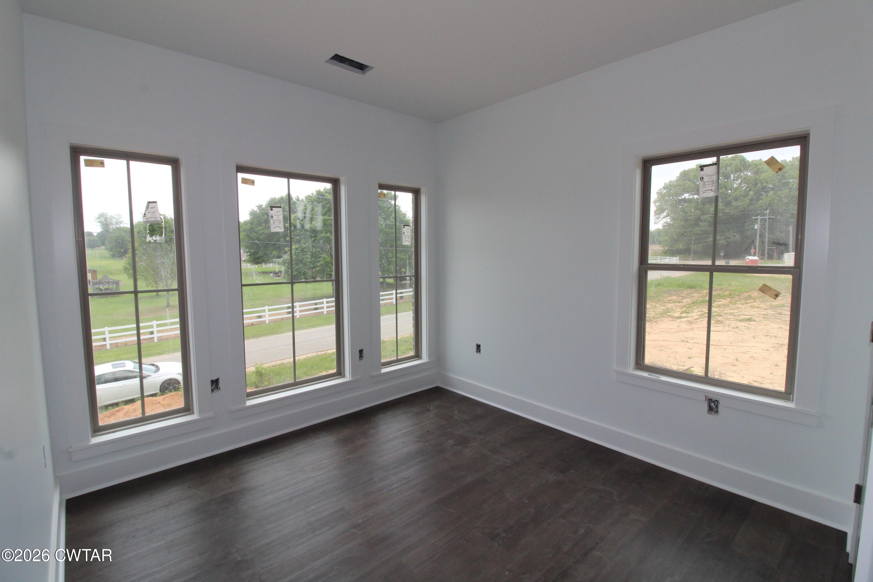 11 Roy Hargrove Road Medina, TN 38355 - Photo 15 of 17 IMG_9278