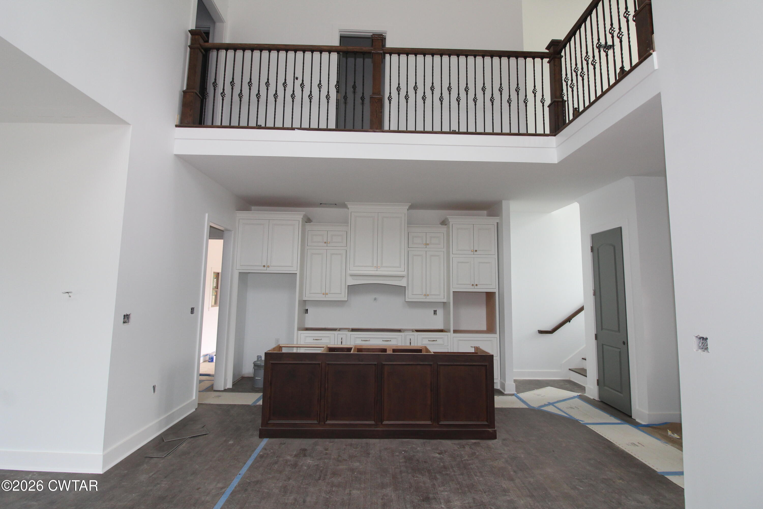 11 Roy Hargrove Road Medina, TN 38355 - Photo 4 of 17 IMG_9267 - Copy
